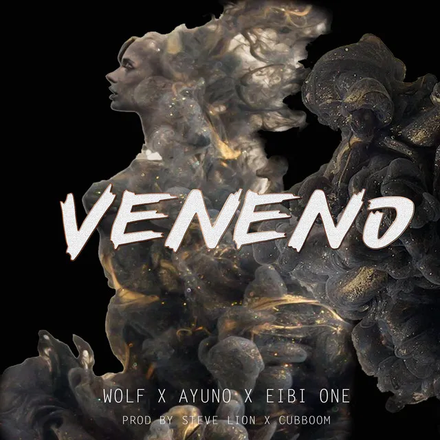 Veneno