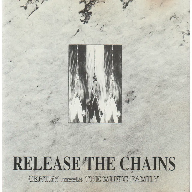 Release the Chains