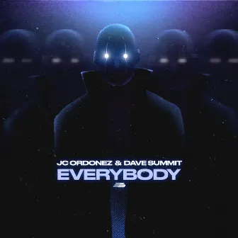 Everybody by Buitano