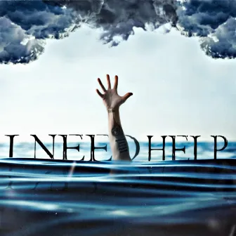 I Need Help by Cimino Da Saint