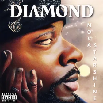 Diamond by Unknown Artist