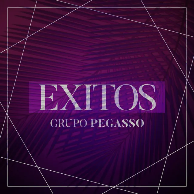 Exitos