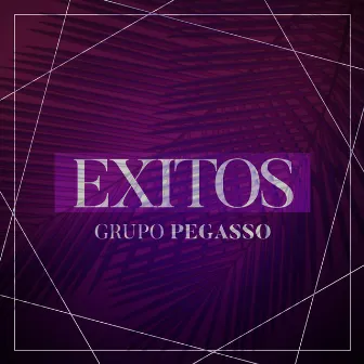 Exitos by Grupo Pegasso