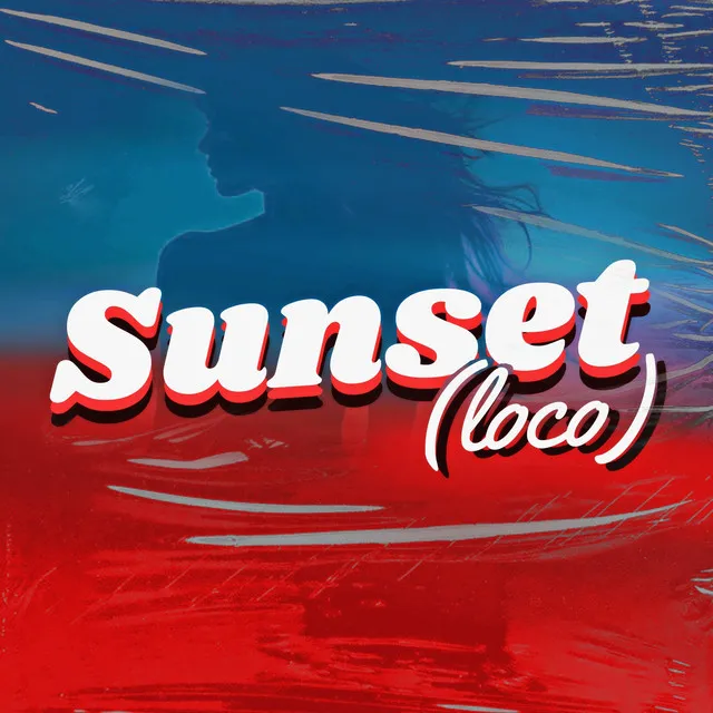 Sunset (Loco)