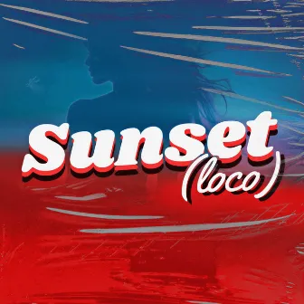 Sunset (Loco) by Valfer