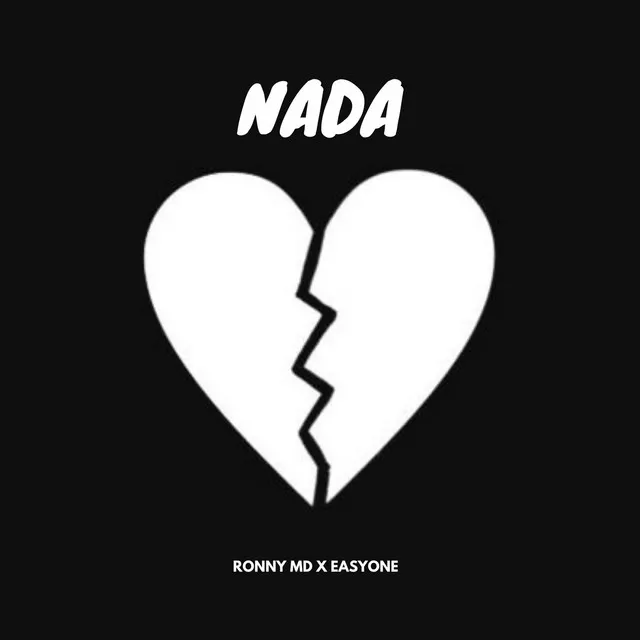 Nada