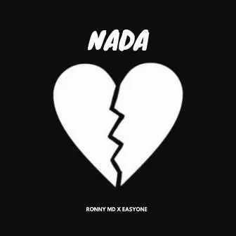 Nada by Ronny MD