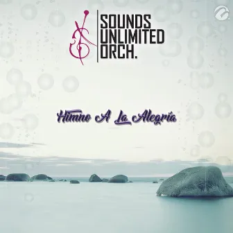 Himno A La Alegría by Sounds Unlimited Orch.