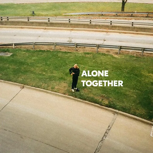 Alone Together