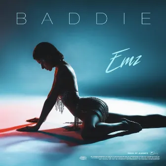 Baddie by JL Beatz