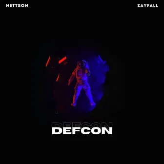 DEFCON by Nettson