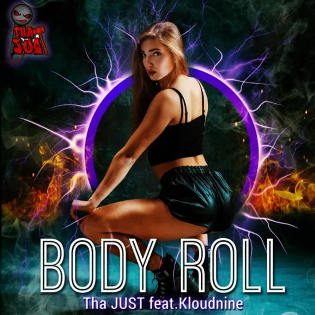 Body Roll