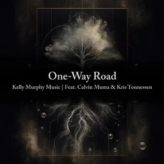 One-Way Road by Kelly Murphy Music