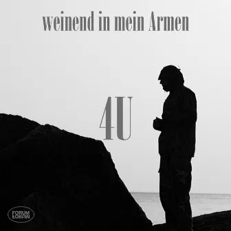 Weinend in mein Armen by 4U