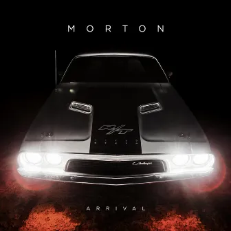 Arrival by Morton