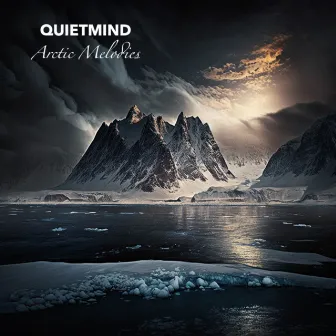 Arctic Melodies by Quietmind