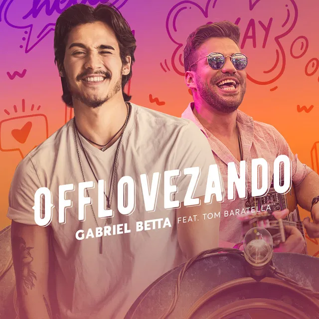 Off Lovezando