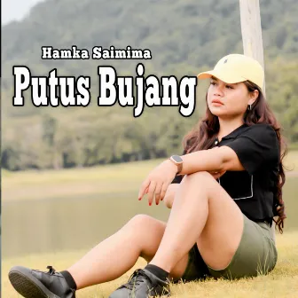 Putus Bujang by Sinyo