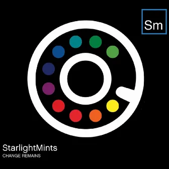 Change Remains by Starlight Mints