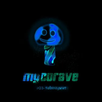 Subwaysive by Mycorave