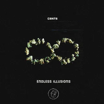 Endless Illusions by csnts