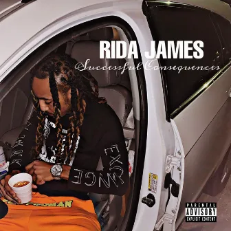 Successful Consequences by Rida James