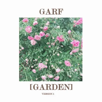 Garden by Garf