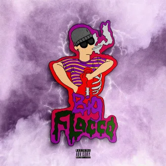 Big Flacco by Flacco-Z