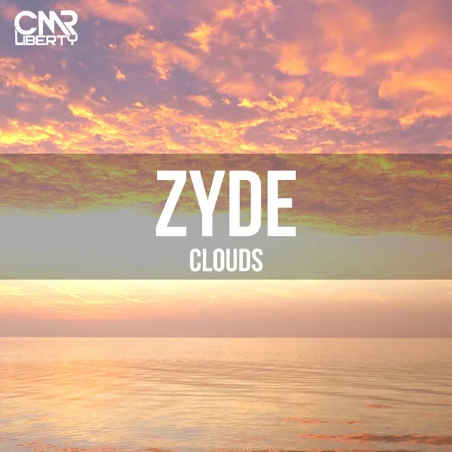 Clouds - Original Mix