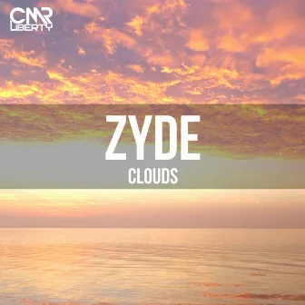 Clouds by Zyde