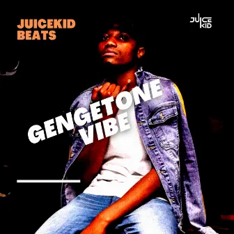 Gengetone Vibe by Juicekid Beats