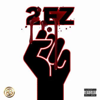 Black Fist by 2 EZ