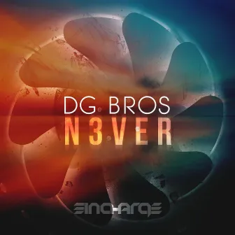 N3ver by DG Bros