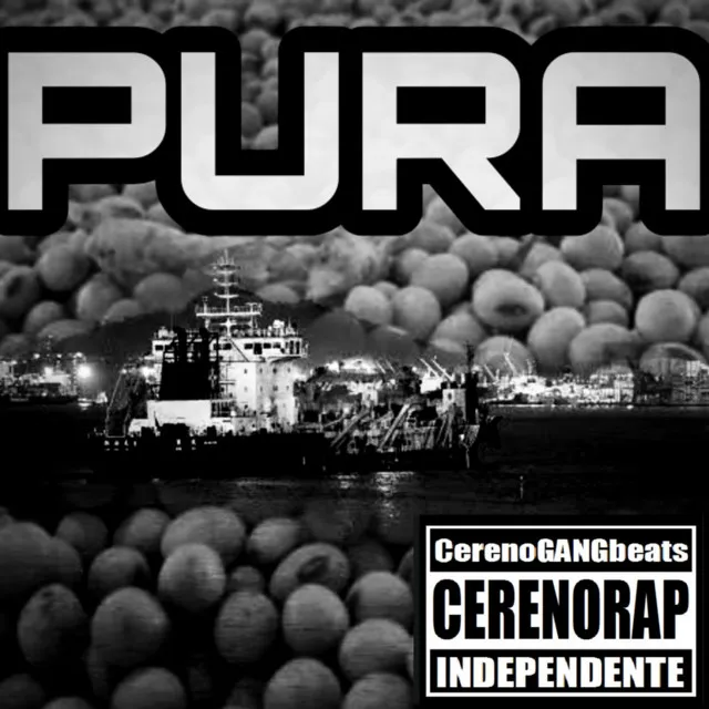 Pura