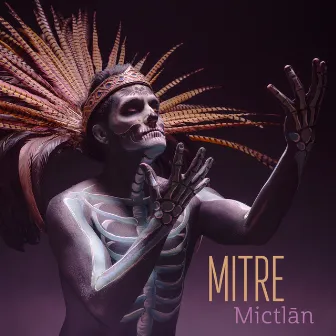 Mictlān by Mitre