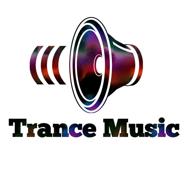 Trance Music - Instrumental