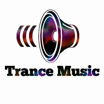 Trance Music (Instrumental) by Shahbaz Siddiqui