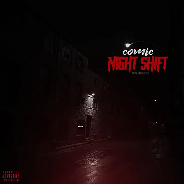 Night Shift