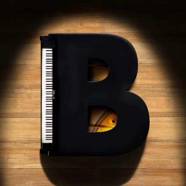 PIANO B