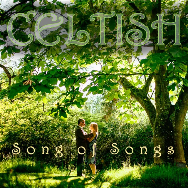 Song of Songs (Radio Edit)