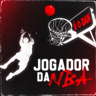 Jogador da NBA by Chusk Beats