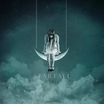 Starfall by PTB10