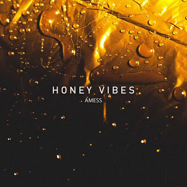 Honey Vibes