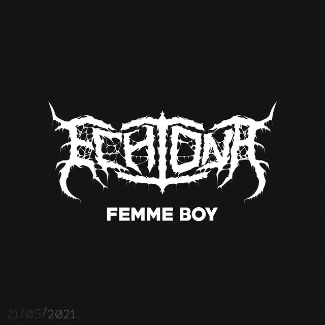 Femme Boy