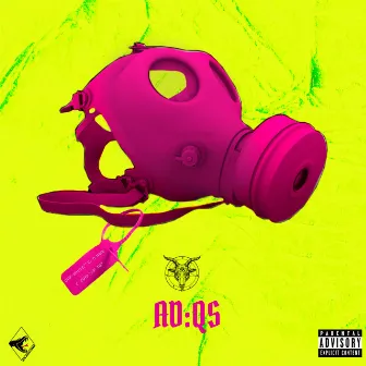 AD:QS by Papi Wigga