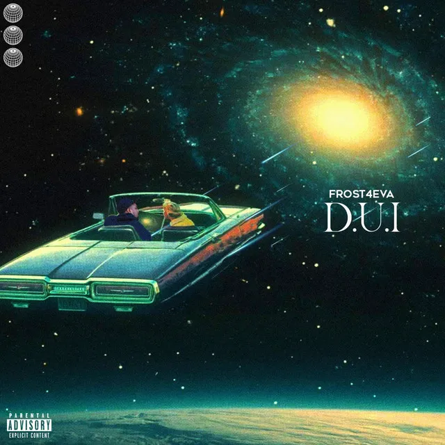 D.U.I