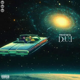 D.U.I by Frost4eva