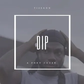 Dip by Tissann