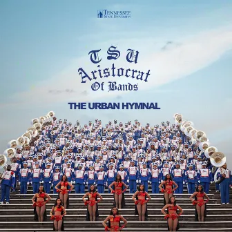 The Urban Hymnal by Tennessee State University