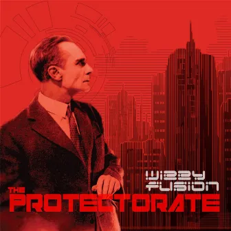 The Protectorate by Wizzy Fusion